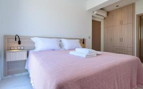 Katakis Luxuryvillas